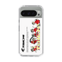 Slim Protection Case［ TAICHI - PIT CREW CAT ］