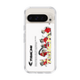 Slim Protection Case［ TAICHI - PIT CREW CAT ］