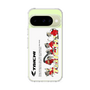 Slim Protection Case［ TAICHI - PIT CREW CAT ］