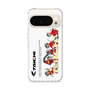 Slim Protection Case［ TAICHI - PIT CREW CAT ］