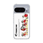Slim Protection Case［ TAICHI - PIT CREW CAT ］