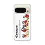 Slim Protection Case［ TAICHI - PIT CREW CAT ］