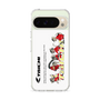 Slim Protection Case［ TAICHI - PIT CREW CAT ］