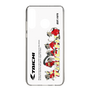 Slim Protection Case［ TAICHI - PIT CREW CAT ］