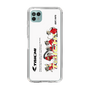 Slim Protection Case［ TAICHI - PIT CREW CAT ］