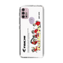 Slim Protection Case［ TAICHI - PIT CREW CAT ］