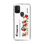 Slim Protection Case［ TAICHI - PIT CREW CAT ］