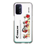 Slim Protection Case［ TAICHI - PIT CREW CAT ］