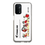 Slim Protection Case［ TAICHI - PIT CREW CAT ］