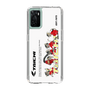 Slim Protection Case［ TAICHI - PIT CREW CAT ］