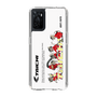 Slim Protection Case［ TAICHI - PIT CREW CAT ］