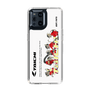 Slim Protection Case［ TAICHI - PIT CREW CAT ］
