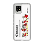 Slim Protection Case［ TAICHI - PIT CREW CAT ］