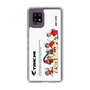 Slim Protection Case［ TAICHI - PIT CREW CAT ］