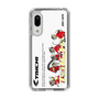 Slim Protection Case［ TAICHI - PIT CREW CAT ］