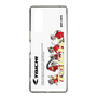 Slim Protection Case［ TAICHI - PIT CREW CAT ］