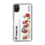 Slim Protection Case［ TAICHI - PIT CREW CAT ］