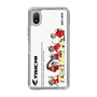 Slim Protection Case［ TAICHI - PIT CREW CAT ］