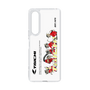 Slim Protection Case［ TAICHI - PIT CREW CAT ］