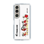 Slim Protection Case［ TAICHI - PIT CREW CAT ］