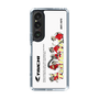 Slim Protection Case［ TAICHI - PIT CREW CAT ］