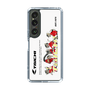 Slim Protection Case［ TAICHI - PIT CREW CAT ］