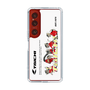 Slim Protection Case［ TAICHI - PIT CREW CAT ］