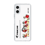 Slim Protection Case［ TAICHI - PIT CREW CAT ］
