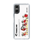 Slim Protection Case［ TAICHI - PIT CREW CAT ］