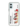 Slim Protection Case［ TAICHI - PIT CREW CAT ］