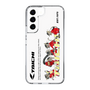 Slim Protection Case［ TAICHI - PIT CREW CAT ］