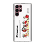 Slim Protection Case［ TAICHI - PIT CREW CAT ］