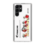 Slim Protection Case［ TAICHI - PIT CREW CAT ］