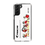 Slim Protection Case［ TAICHI - PIT CREW CAT ］
