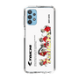 Slim Protection Case［ TAICHI - PIT CREW CAT ］
