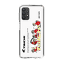 Slim Protection Case［ TAICHI - PIT CREW CAT ］