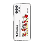 Slim Protection Case［ TAICHI - PIT CREW CAT ］