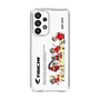 Slim Protection Case［ TAICHI - PIT CREW CAT ］