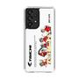 Slim Protection Case［ TAICHI - PIT CREW CAT ］