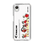 Slim Protection Case［ TAICHI - PIT CREW CAT ］