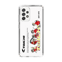 Slim Protection Case［ TAICHI - PIT CREW CAT ］