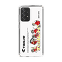 Slim Protection Case［ TAICHI - PIT CREW CAT ］