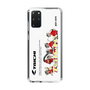 Slim Protection Case［ TAICHI - PIT CREW CAT ］