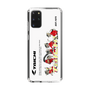 Slim Protection Case［ TAICHI - PIT CREW CAT ］