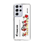 Slim Protection Case［ TAICHI - PIT CREW CAT ］