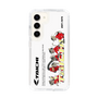 Slim Protection Case［ TAICHI - PIT CREW CAT ］