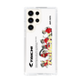 Slim Protection Case［ TAICHI - PIT CREW CAT ］