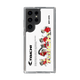 Slim Protection Case［ TAICHI - PIT CREW CAT ］