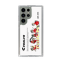 Slim Protection Case［ TAICHI - PIT CREW CAT ］