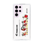 Slim Protection Case［ TAICHI - PIT CREW CAT ］